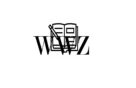 Wordsmith Writing Zone
